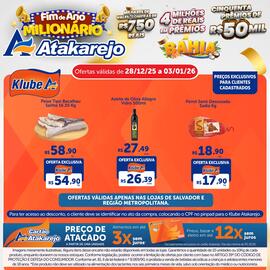 Encarte Atakarejo semana 1 Página 2