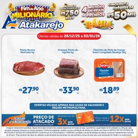 Encarte Atakarejo semana 1 Página 3