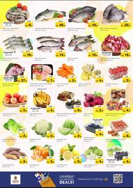 Nesto catalogue Page 10