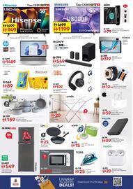 Nesto catalogue Page 11