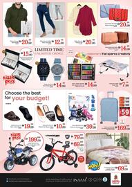 Nesto catalogue Page 12