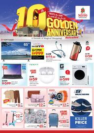 Nesto catalogue Page 2