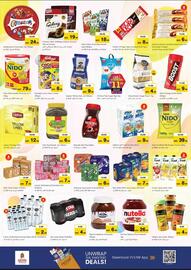 Nesto catalogue Page 3