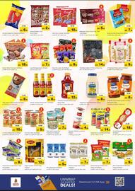 Nesto catalogue Page 4