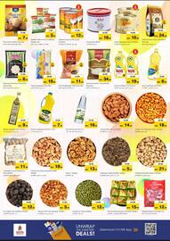 Nesto catalogue Page 5