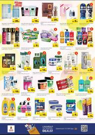 Nesto catalogue Page 7