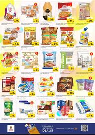 Nesto catalogue Page 8