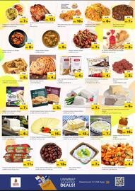 Nesto catalogue Page 9