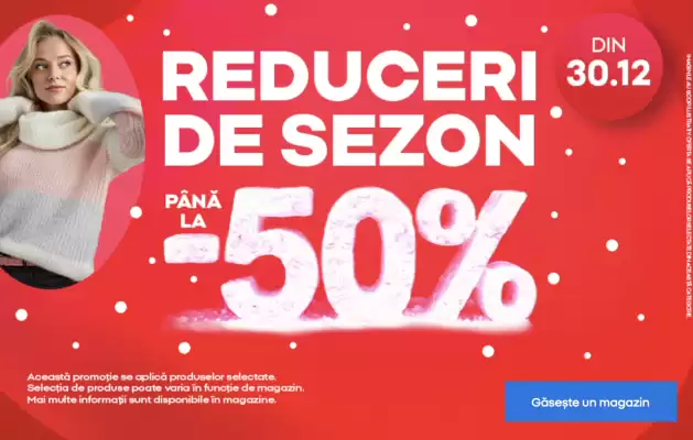 Catalog Pepco (valid până la 30-12)