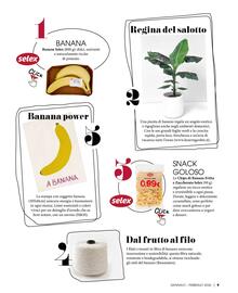 Volantino A&O Pagina 10