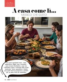 Volantino A&O Pagina 11