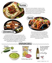 Volantino A&O Pagina 12