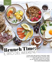 Volantino A&O Pagina 13