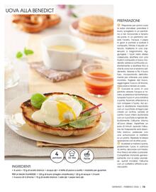 Volantino A&O Pagina 14