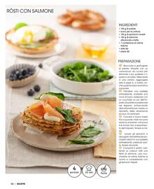 Volantino A&O Pagina 15