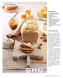 Volantino A&O Pagina 16