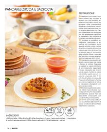 Volantino A&O Pagina 17