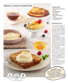 Volantino A&O Pagina 18