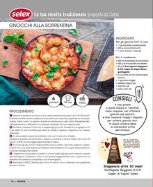 Volantino A&O Pagina 19