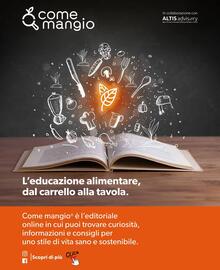 Volantino A&O Pagina 2