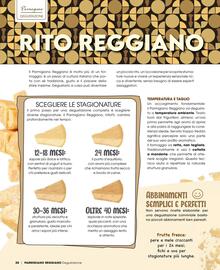 Volantino A&O Pagina 21