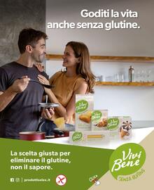 Volantino A&O Pagina 23