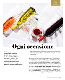 Volantino A&O Pagina 24