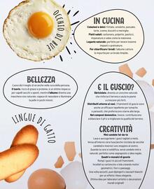 Volantino A&O Pagina 28