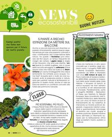 Volantino A&O Pagina 29