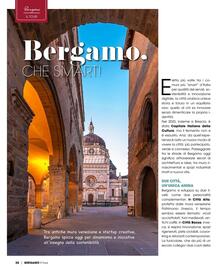 Volantino A&O Pagina 31