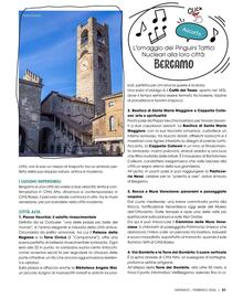 Volantino A&O Pagina 32