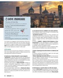 Volantino A&O Pagina 33