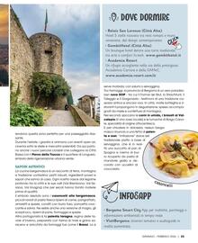 Volantino A&O Pagina 34