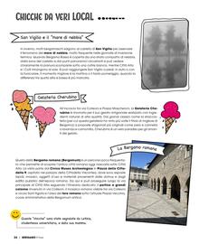 Volantino A&O Pagina 35