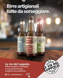 Volantino A&O Pagina 37