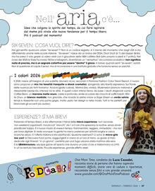 Volantino A&O Pagina 38