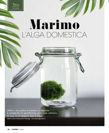 Volantino A&O Pagina 39