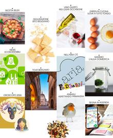 Volantino A&O Pagina 4