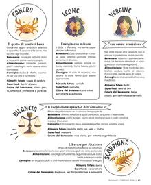 Volantino A&O Pagina 42