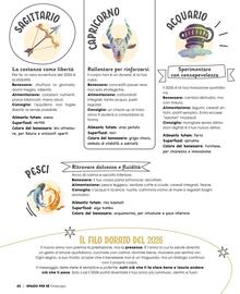 Volantino A&O Pagina 43