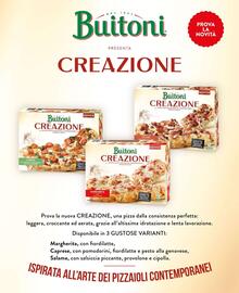 Volantino A&O Pagina 44