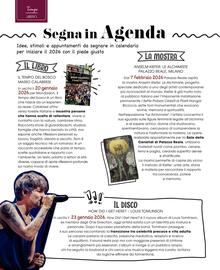 Volantino A&O Pagina 47