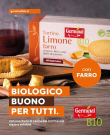 Volantino A&O Pagina 48