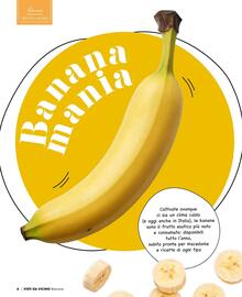 Volantino A&O Pagina 5