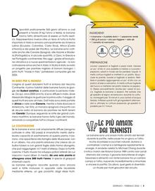 Volantino A&O Pagina 6