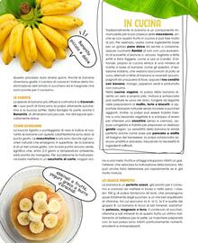 Volantino A&O Pagina 7