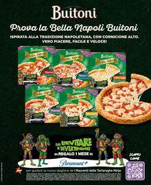 Volantino A&O Pagina 8