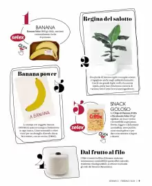 Volantino A&O Pagina 10