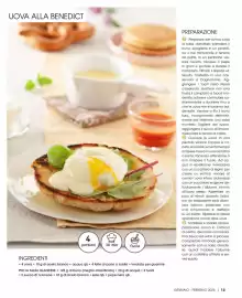 Volantino A&O Pagina 14