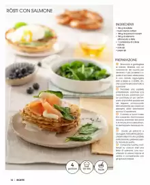 Volantino A&O Pagina 15